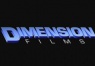 Студия Dimension Films снова возьмется за вампиров