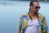 Джеймс Франко стал гангстером