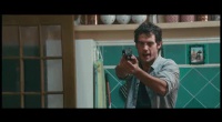 Средь бела дня (рус. трейлер)