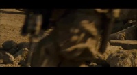 Счастливчик (рус. трейлер)