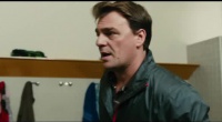 Финишная прямая (фр. трейлер)
