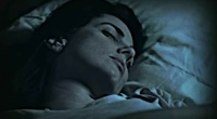 Улица Арлетт, 388 (рус. трейлер)