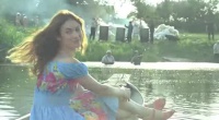 Земля забвения (рус. трейлер)