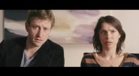 Мужчины в большом городе 2 (рус. трейлер)