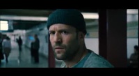 Защитник (рус. трейлер)