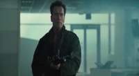 Неудержимые 2 (англ. трейлер)