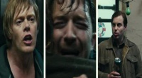 Свадебный разгром (рус. трейлер)