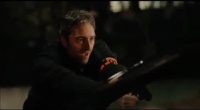 1+1 (рус. трейлер)