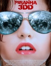 Пираньи 3DD
