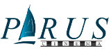 Parus Cinema