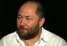 Бекмамбетов признан лучшим режиссером года