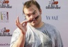 Джек Блэк побывал в тюрьме строгого режима