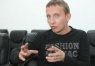 Охлобыстин: "Если понимаю, что подыхаю, пост нарушаю"