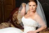 Анна Семенович выходит замуж