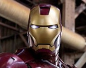 Съемки "Железного человека 3" пройдут в Китае