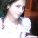 AVA