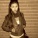 AVA