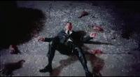 Люди в черном 3 (укр. трейлер 2)