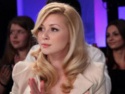 16-летняя дочь Заворотнюк заворожила экс-возлюбленного Собчак