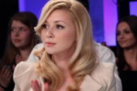16-летняя дочь Заворотнюк заворожила экс-возлюбленного Собчак