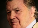 В России скончался известный актер Алексей Ванин