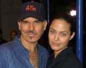 Экс-муж Анджелины Джоли рассказал правду об их браке