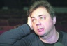 Сын Леонова: "После смерти отца все его друзья от нас отвернулись"