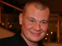Владислава Галкина все-таки убили