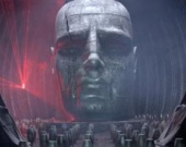 "Прометей" все-таки покажут в IMAX 3D