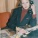 AVA