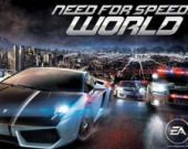 Игра "Need for Speed" станет фильмом