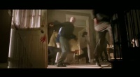 Обитель зла: Возмездие (укр. трейлер)