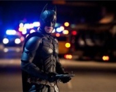 Фильм о Бэтмене собрал в прокате более $160 млн