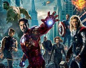 Marvel снимет сериал о Мстителях