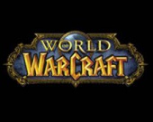 Сценарист "Кровавого алмаза" адаптирует World of Warcraft