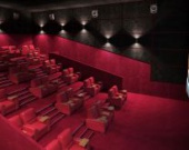 Одесский кинотеатр "Планета Кино IMAX" приглашает! Отдых премиум-класса!