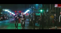 Петля времени (рус. трейлер)