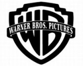 Warner Bros. изменит логотип к своему 90-летию