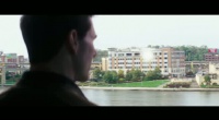Джек Ричер (укр. трейлер)
