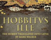 "Хоббит" будет издан на латинском языке