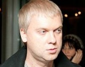 Сергей Светлаков заговорил о личном