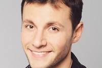 Значение имени Вячеслав.