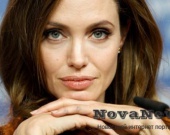Анджелина Джоли решилась на пластическую операцию