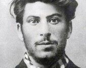 Балабанов хочет снять фильм о Сталине вместе с Кустурицей