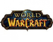 Игру Warcraft экранизируют