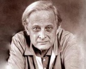 Скончался на 79-м году жизни актер Виктор Сергачев