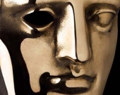 Британская киноакадемия BAFTA выбрала лучший фильм года