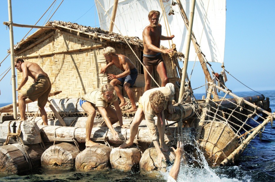 http://kinoafisha.ua/upload/2013/03/films/5692/fotos/1363048258kon-tiki.jpg