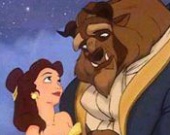 Студия Disney снимет фильм "Красавица и чудовище"