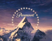 Студия Paramount Pictures экранизирует триллер "Истребление"